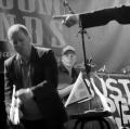 Busters Pensions Fund (D) 10. Freedom Sounds Festival - Kantine, Koeln - 20. April 2024 (2).JPG
